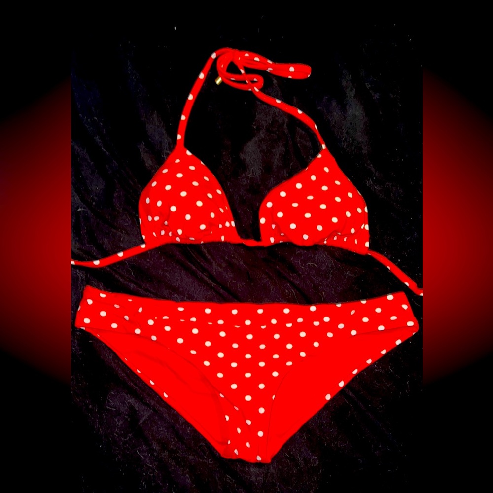 Vix bikini - size S